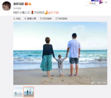 上海市徐汇区城市治理学院成立