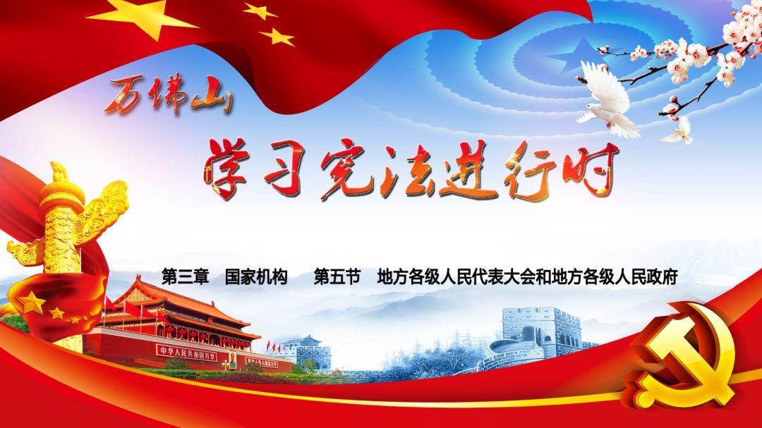 支付宝宣布更新Logo:去掉了外框与文字